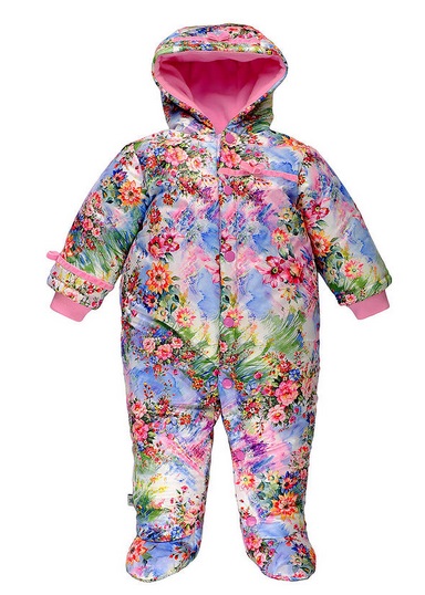 ���� �������. ��������� ������. ������ ������������ � ������ �� 146�, ������ , ��������� , ������. ���������� ������������ ��������� ��� �������������. 