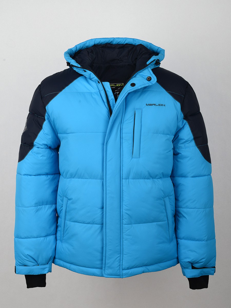 ���� �������. ������, ��������, �������� �����-����, ��������� ������� Merlion ��� ����� � ���������� �� ����� ��������