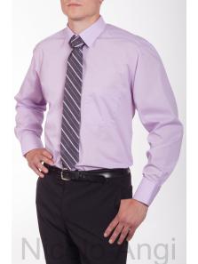 �� �������������� ��������- ������� �������, ��������, �������� �������� ����� ������ Nicolo Angi. ���� �������