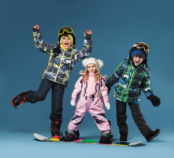 �� �������������� �������� !