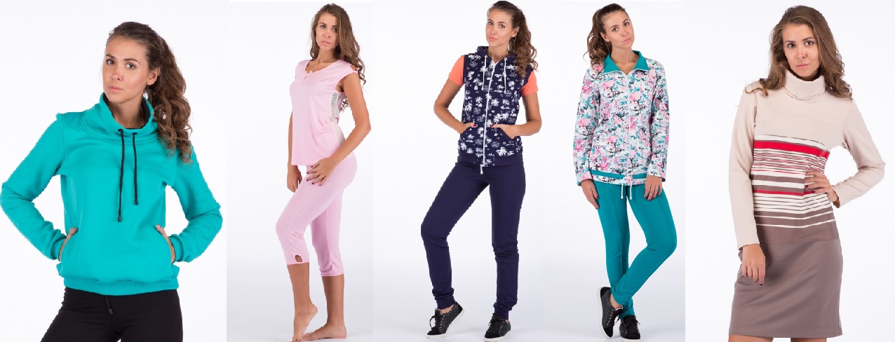 ���������� �������� ��� ���� ����� �����-59! ����� ����� �������- ������, �����,�������, ������, ���������!!!