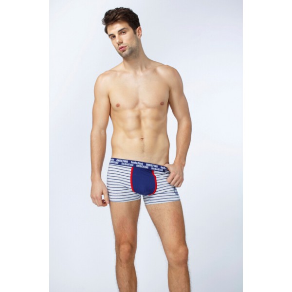 ���� �������. ������� ������ ����� - ������� Indefini. ����18