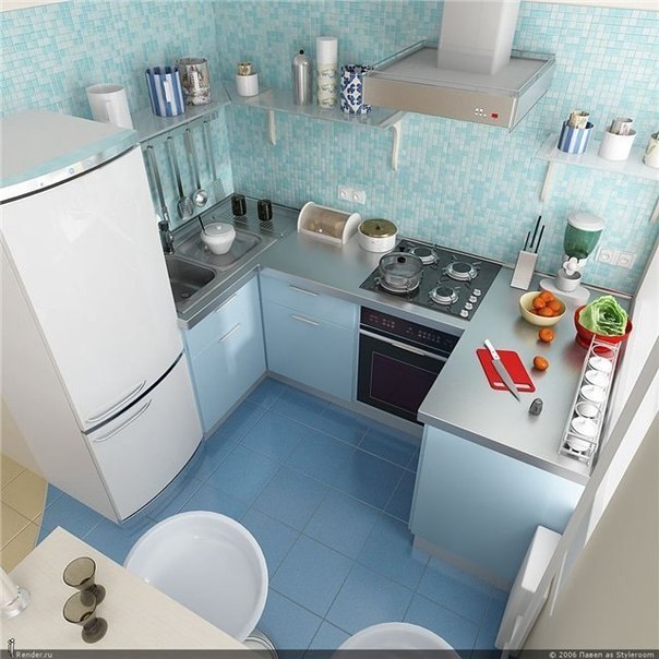 ������: 25 �������� ��������� ������������ ��������� �����