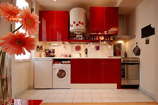 ����� ��������� ����� 7 ������������ �������