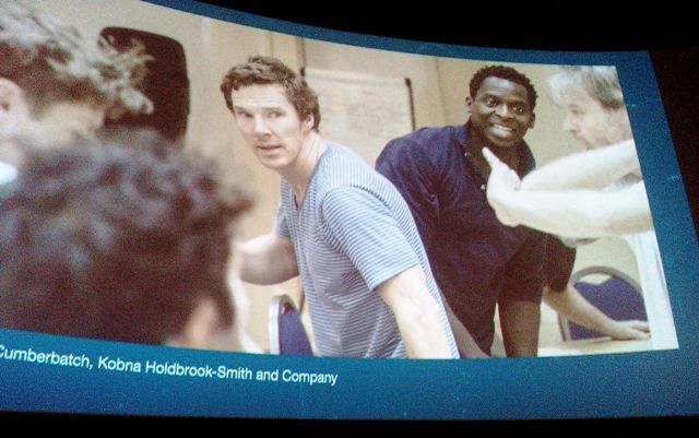 � ����, ���� - ������, ������ � ���������� ������...