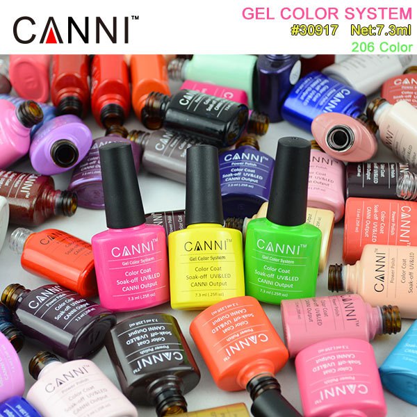 ���� �������. ����-��� CANNI �� 125 ���.����� 5