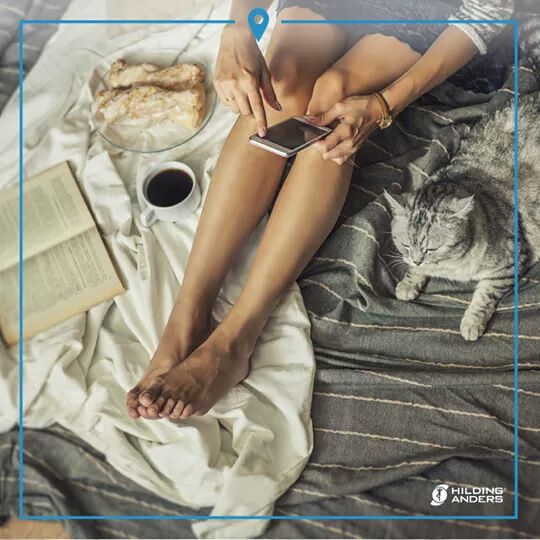 ��������...