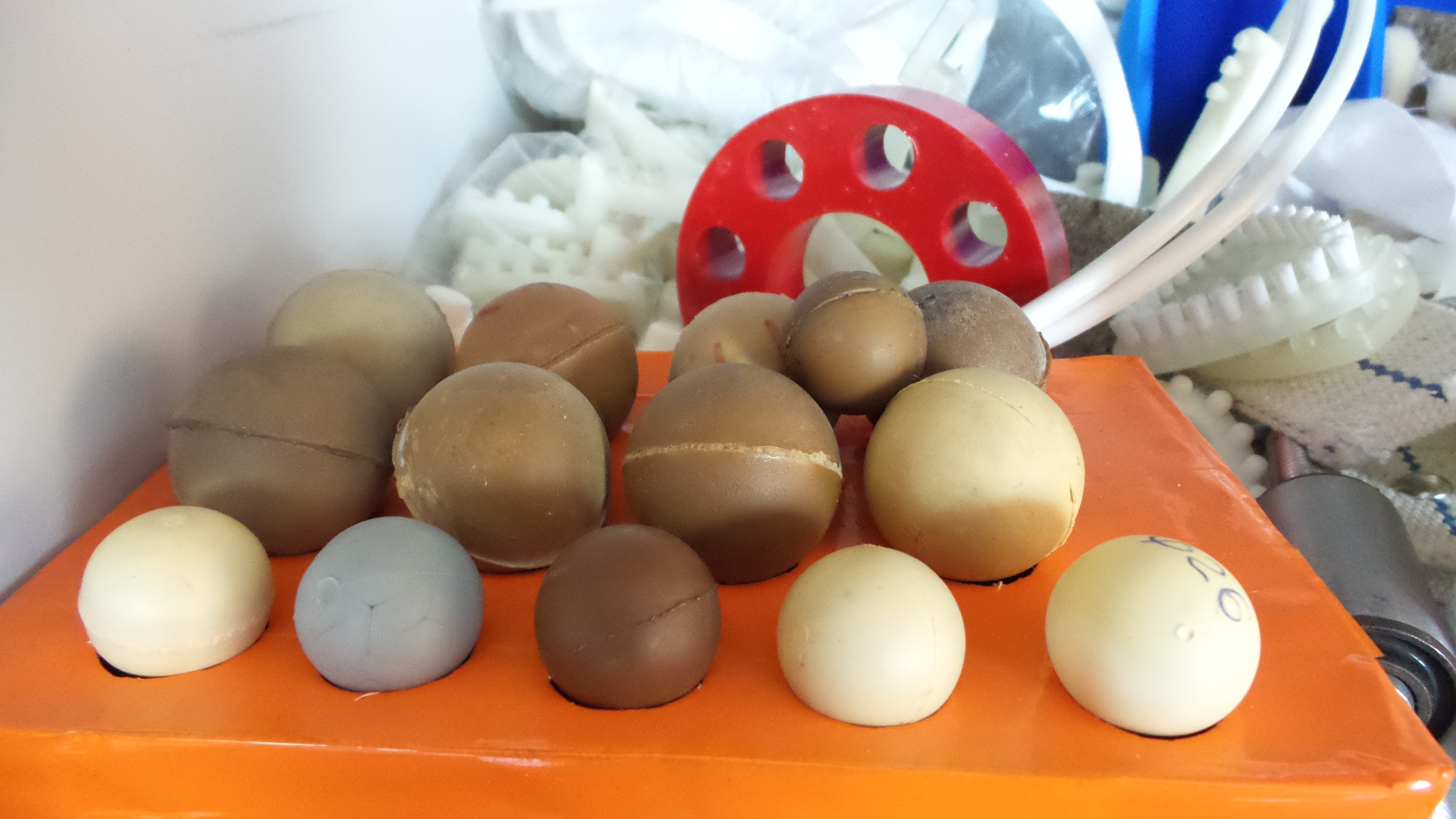 ������ ��������� 50 � 40 ��.