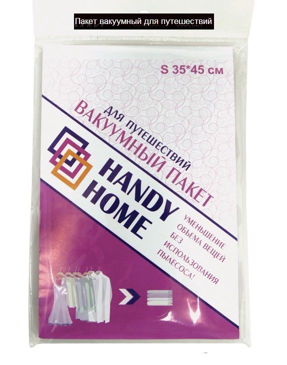 �.�.�.�.�.�.�!!! � � � � � ����������!!! ��������� ������ �� ������� 40%!!! ������ �������� �� �������!!!