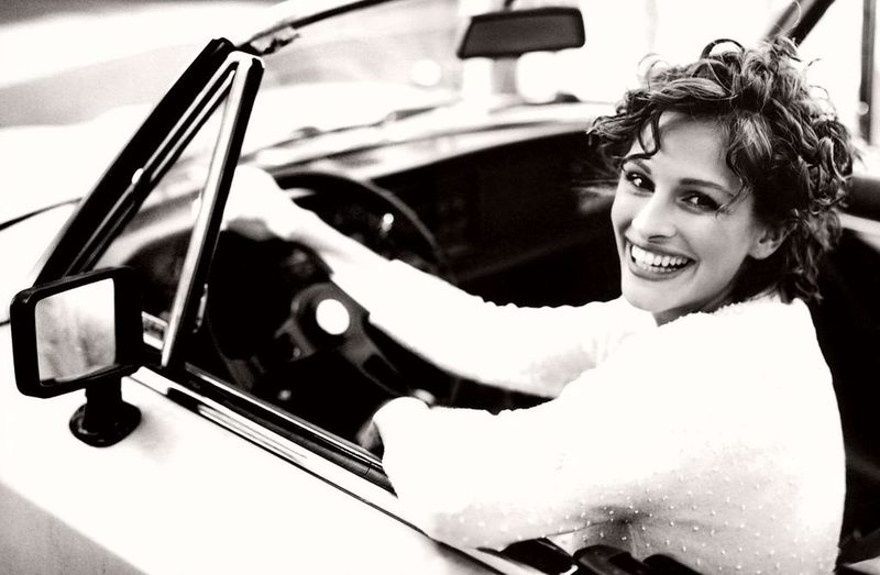 ������� �� ����, ��� ���-��� �� ��� ������ ��������, ����� �������... ���������, ��� ��� �� � � ����� ���� �������?