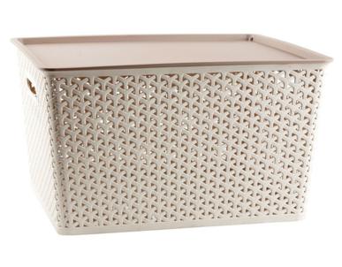 ���!!! ��������� �������!!! ����������� ������� ������. �������� �����!!!!!!!! �������� � ���������� �������� ������ � ������!