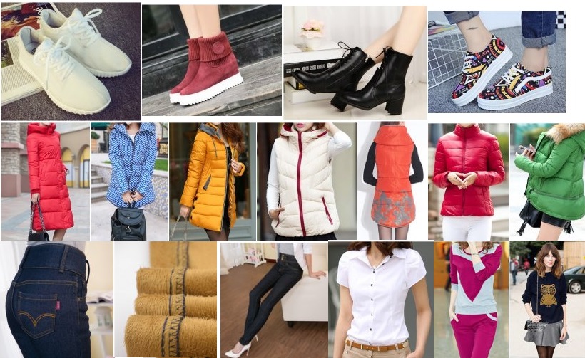 ���� �������. ���������� ������ �� �����! ������ �������, ���������, ����, �� �����. �����, ��������, �������� � ������� �������. ���������� ������� ������. ������, ��������, ������. �������, ����, �����. ���� �ӣ!