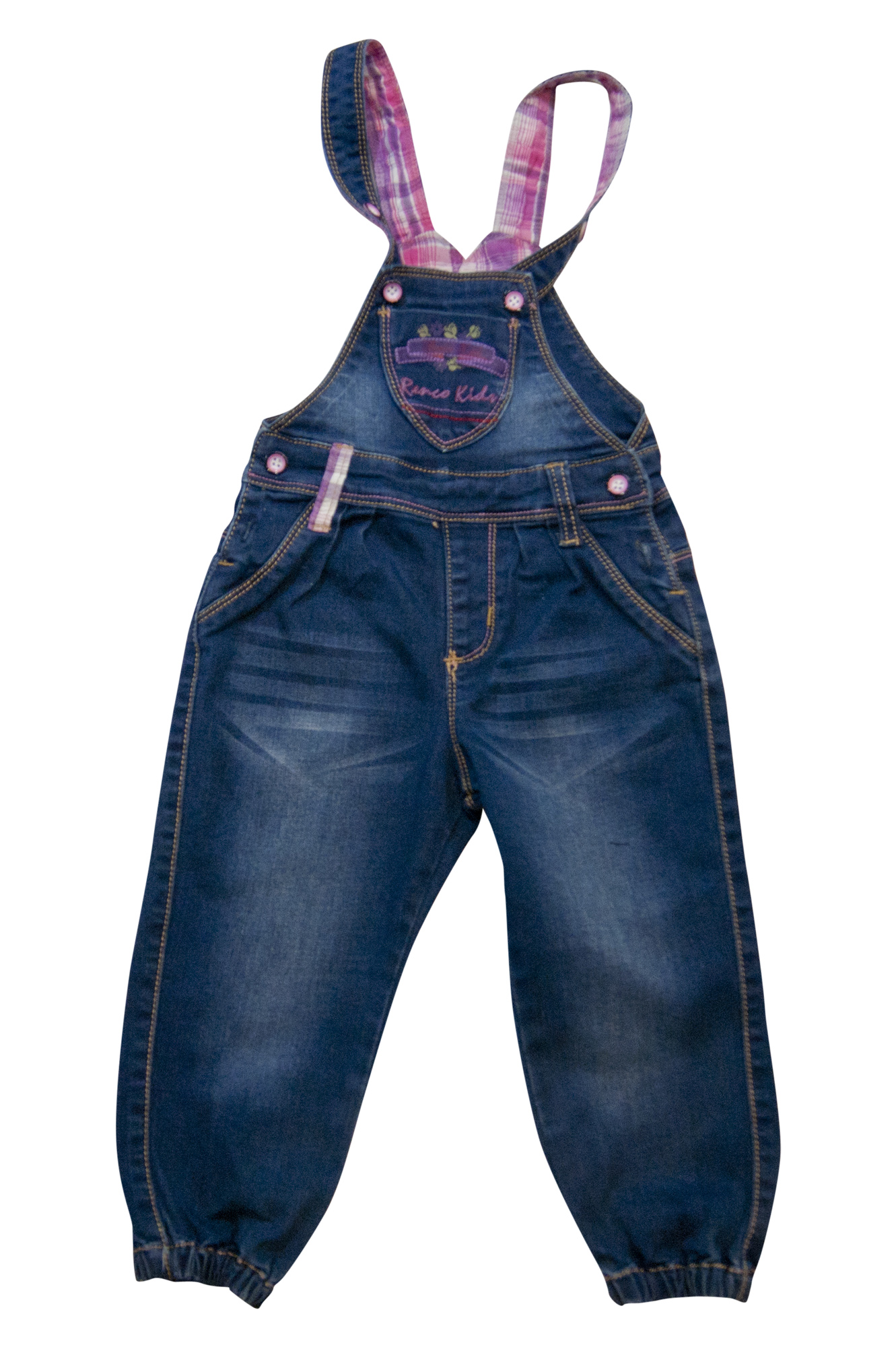 ���� �������. ������� � ������������ ������ �������� �������� �� ������ �����. ������, �����, ����, �����, ������, ������, ��������, ����������� (���� ������ �� �����).������� �����. 