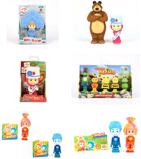 ���� �������. ���������� ������� �� ����������. �� ���������, H�sbro. �������, ���� � �������, my little pony