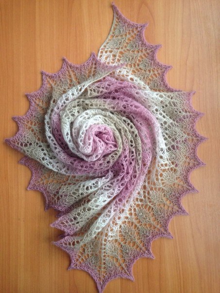 ����� �� ������, ��������, ����, ���������, ���-6.