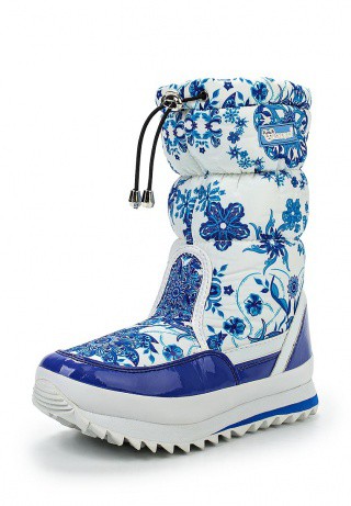 ��� ������! ������ Mon Ami! ������� �� ������ �����