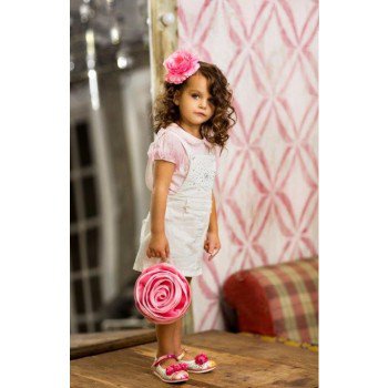 ���� �������. De Salitto and Pinetti. ����������!!����� �����! ������ 60%. ��� �����! ������� �� 68 �� 166! ���������