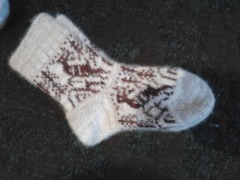 ���� �������. ��������� � ������� �������. �������� ����� � ������� ��� ���� ����� - 12