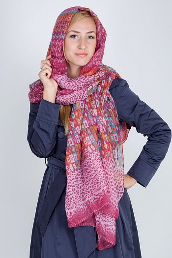 ���� �������. ����������� ����������-4! ������ 30% �� ��������� ������, ��������� �� ������.