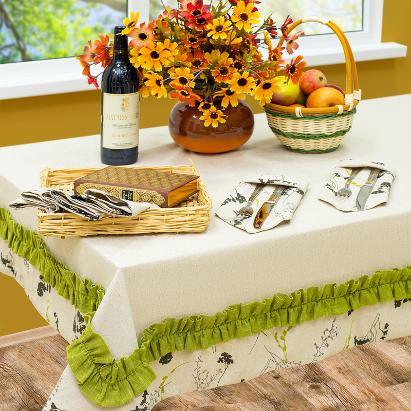 ���� �������. ���������� ����������� - �����, �����, �����, ���� ������� �������� ������ ��������! - 6. ���� ��������