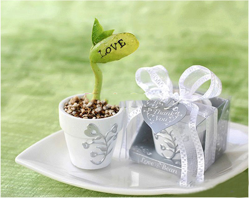 ��� �������, �� � �������...