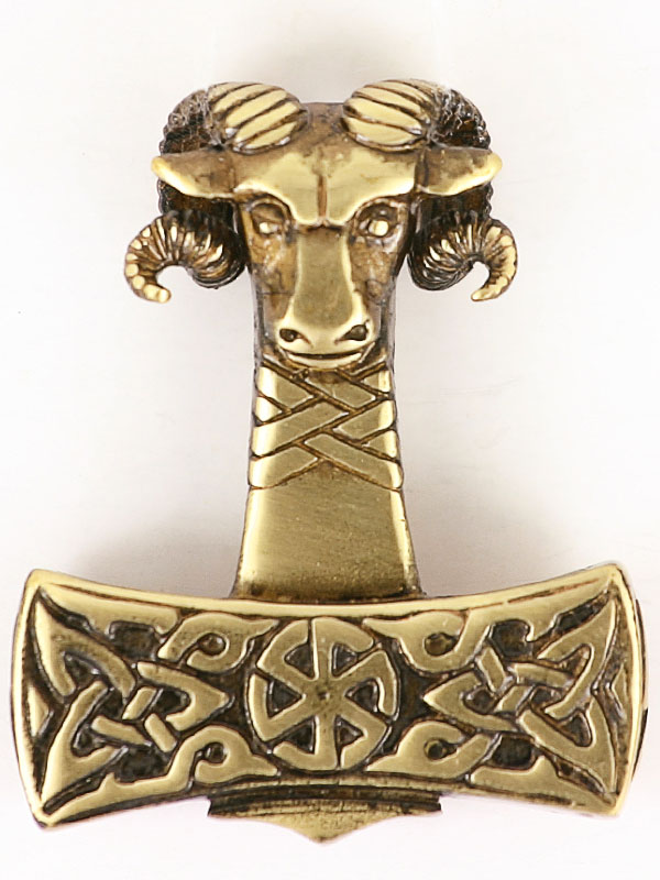 ���� �������. ������ ������ ������. ��� ����� ����������-�����! ������-�������, �������� ���������, �������, ���������. �������� ��������. ��� � �������.