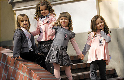 ���� �������. ����������� ���������� �������� ������� ����� MM Dadak. C������� ��. �������� ����� 16.10. ������ 3 ���