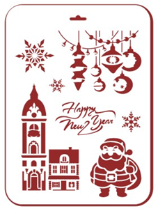 �����! ����� �������� ������� �� ���������� ����������. ����� ���������� ���������.