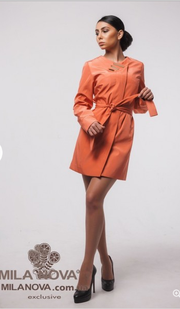 ���������� ������ �� Mil@nov