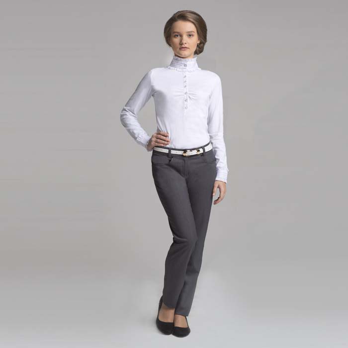 ���� �������. ��� ����� ���������? - �@���@� - �������� ������ ��� ����� 7-16 ���. ���������� �� 200 ���! 