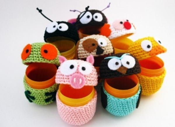 ������ ��� ��������� � ����� �����-40. ������-�������.