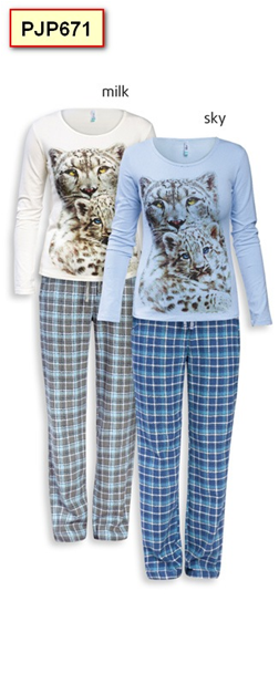 ���� �������.����� �� ������� �������� Pelican.����,�����,������,������.������ �� 20 �� 40 %.���� 21 ����� � 20 �