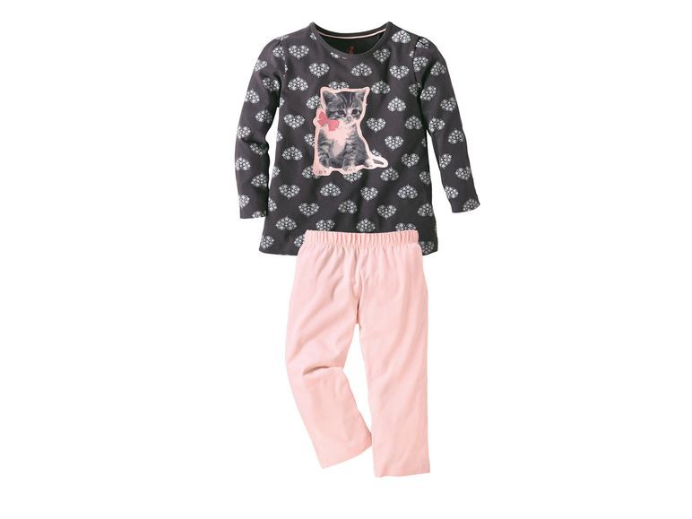 ��������!