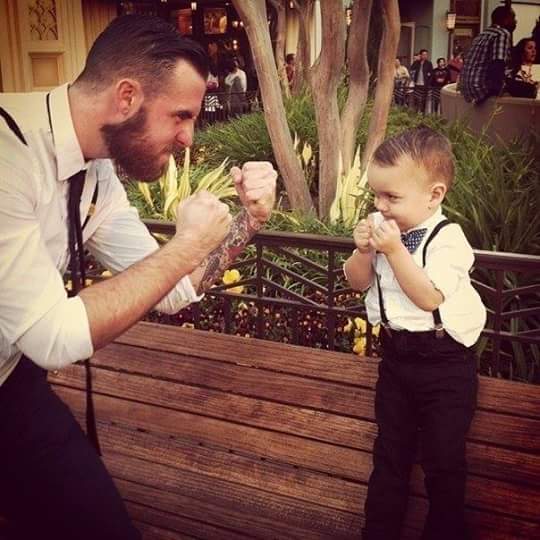 �����������....