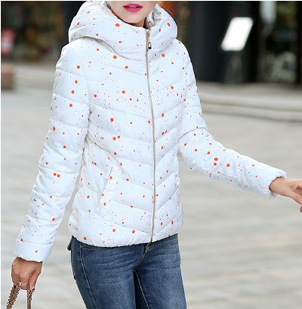 ���� �������. ������� ������ �� �����! ������� ������������ ������, ��������, ������ �������� � �������, ���������� ������. ����� ���������. ��� ������� ������� ���� ������!