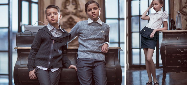 ���� �������. De Salitto and Pinetti. ����������!!! �����!����� �����! ������ 50%. ��� �����