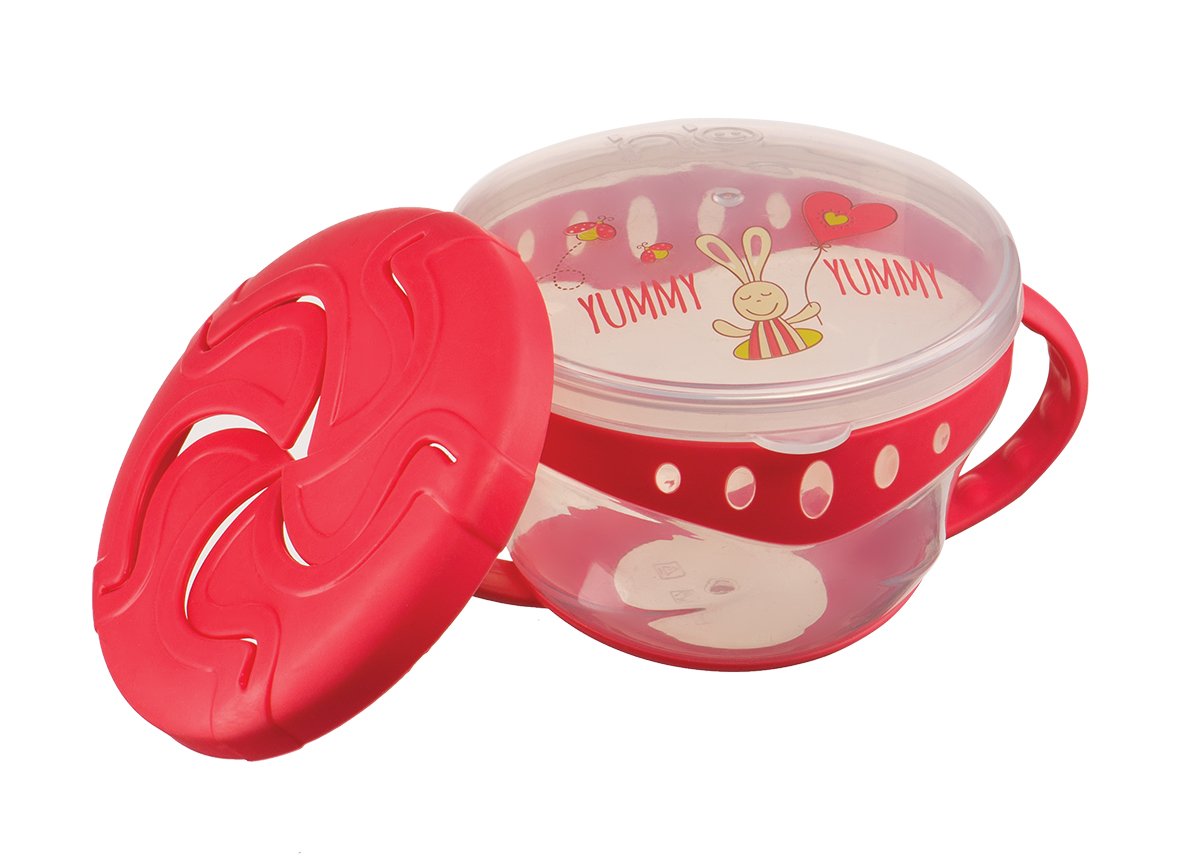 ���� �������. �o��, BabyWee, ������@ - �� �������� �� �������! ��������� San0san. ���������� ���. ����� 35. ��������