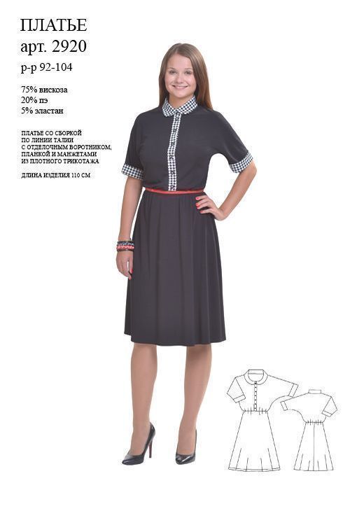 ���� �������. ������ �� 299 ���, ������ �� 399���-��� �������! Kislis! ������� �� 42 �� 58! ��� �����! �������