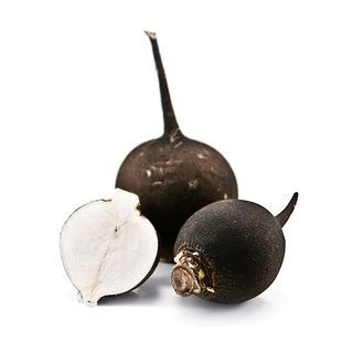 5 ����������� ������� �� �������������