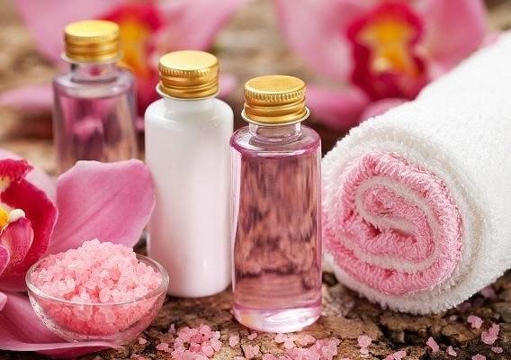 ����� �� ������ ������ ����