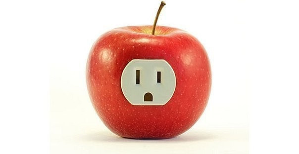 9 ���������-��������