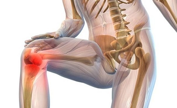 ������ ������� �������. ��� �� ������ �� ���� �����