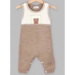 C��� �������. ������� ����� ������� ����� - �������������, ����, ���.����� ������� ���.����������� ���� � ��������!