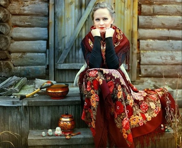 10 �������� ������� ��������� ��� ����� �������