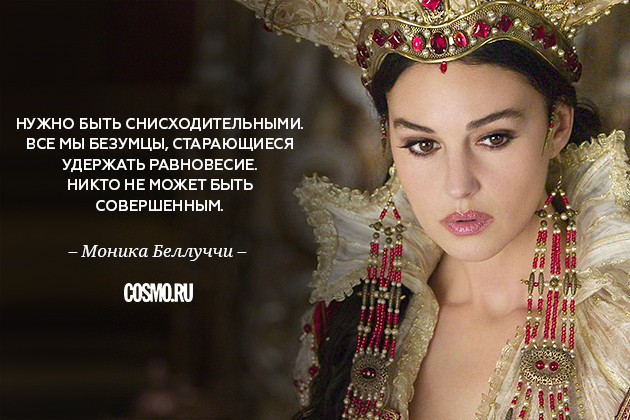 ������� ����� ������ ���, ����� �� ��ģ� �� �����, �� ����� ������� ����, ����� ��� ��ģ�, ����� �� ������ �����....