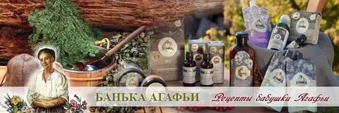 ���� �������.������� ������� ������. ����������� ���������