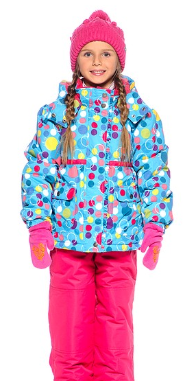 ���� �������. Gusti- ��������� ������ ��� �����! �� �� ��������� � �������. ������� �������� ���������. ��� �����