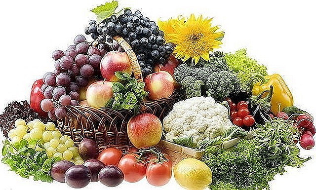 ��� ������ ������ ����� � ��� ���� ������