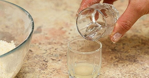 ��� ������ �������: 40 �������� ������� �� ��������