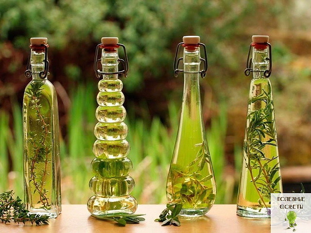 ���� - ����� �� ��� ���